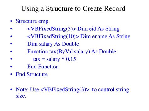 Image result for VB Process