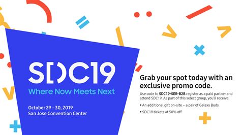 Image result for Samsung Developer Conference Highlights