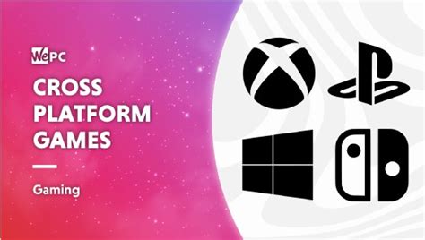 free cross platform games