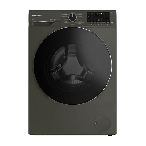 Image result for Top Loader Washing Machine Defy 2007