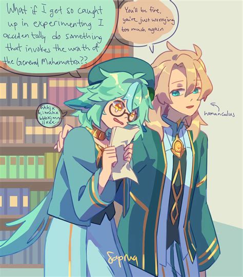 AlejateÓ Tata Kae🔞 (They/He) (@Andy_Tatakae) / Twitter