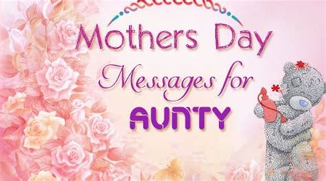 Loaded With Love Mother's Day 2017 Messages to Wish Moms