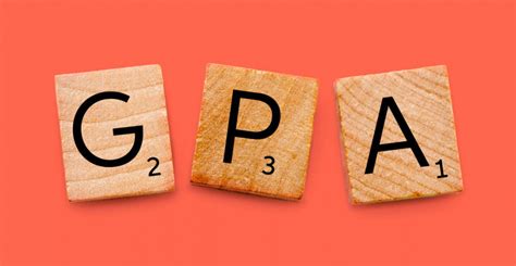 出国留学英美澳德法GPA怎么换算-翰林国际教育