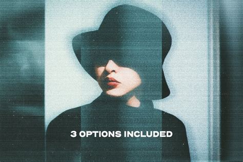 Image result for Bad Copywrite