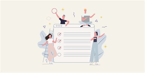 Image result for Explain Participant Observation