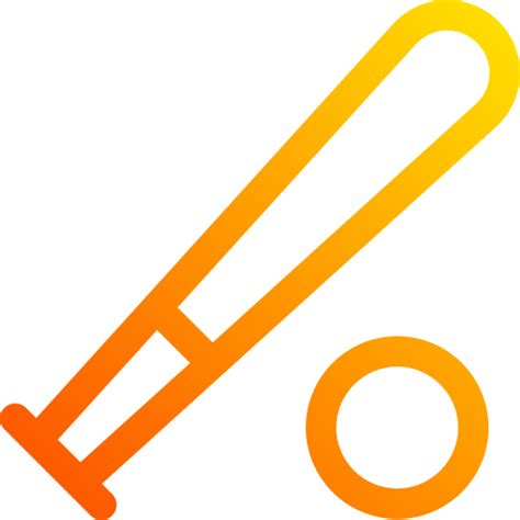 Baseball Cream Color Icon 的图像结果