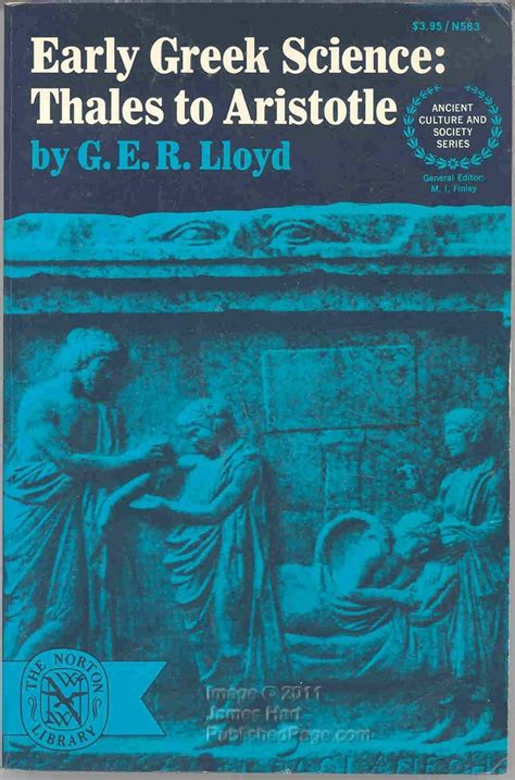 Image result for Greek Science