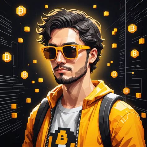 Bitcoin ATM Scam 的图像结果