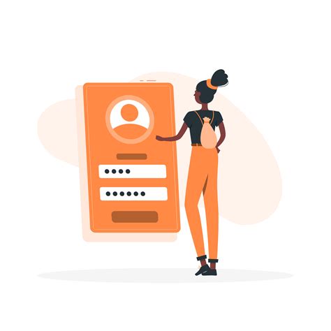 Loxcy - Responsive Bootstrap 5 Landing Page