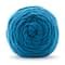 Soft Classic™ Solid Yarn by Loops & Threads®, Color: Reef | Michaels
