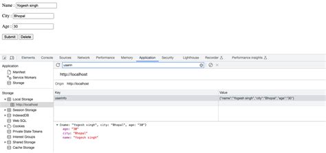 Image result for DataTable Local File Storage