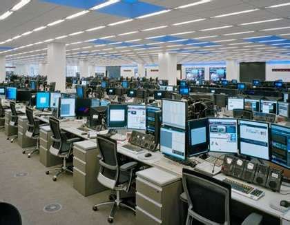 Bank of America Office Photos | Glassdoor