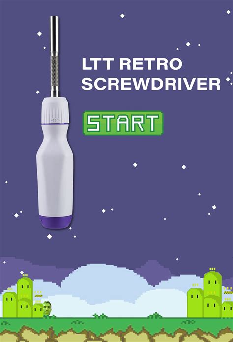 Image result for Linus Tech Tips Store