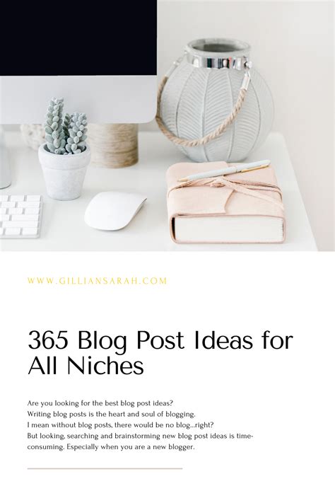 Blog Post Example 的图像结果