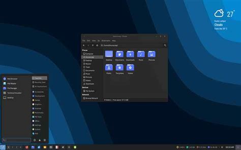 Image result for Linux Console Customization