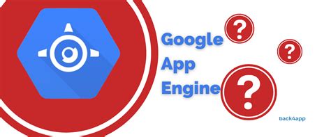 Image result for Google App Engine