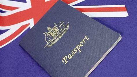 澳洲留学签证被拒能不能上诉?上诉的流程都有哪些?关于AAT的那些事!_IDP留学