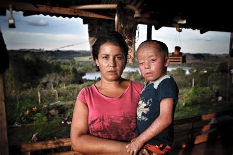 Image result for Genetic Modification Documentary