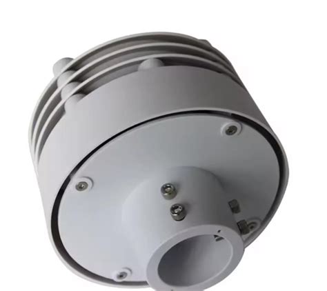 Image result for Humidity Sensor for Weather