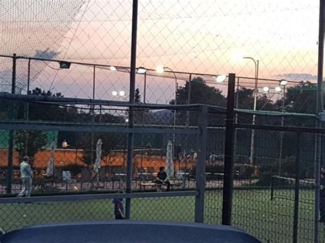 ΑΘΛΗΤΙΚΟ ΚΕΝΤΡΟ ΤΕΝΙΣ ΠΟΔΟΣΦΑΙΡΟ | ΜΑΡΟΥΣΙ | MAROUSI TENNIS CLUB ...