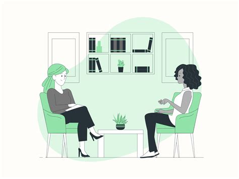 Therapy Notes Tutorial 的图像结果