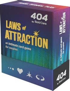 Card Games Online | Indoor Toys | Flipkart.com