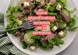 Image result for Recette Jow