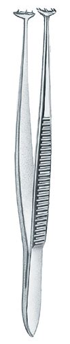 Khosla Surgical - Precision & Quality in Medical & Surgical Products