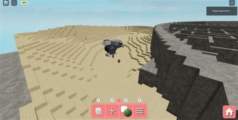 Image result for Maze Runner Roblox Map