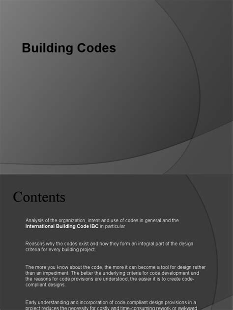 PDF Building Code 的图像结果