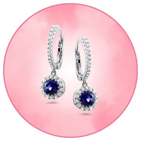Varshika Jewellers: Shop Pure 925 Indian Silver Jewellery Online