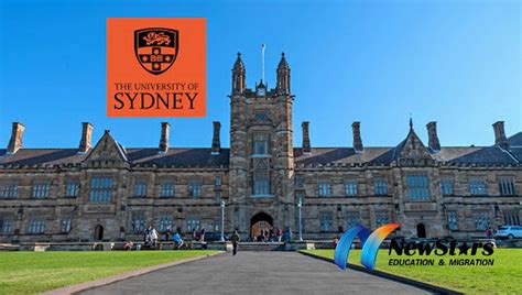 2024悉尼大学门票,悉尼悉尼大学游玩攻略,悉尼大学游览攻略路线/地址/门票价格-【去哪儿攻略】