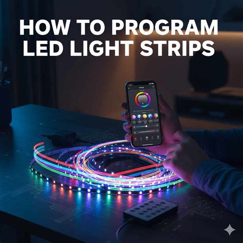 Image result for How to Program LED Drivers