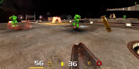 Multi-Player Browser Games 的图像结果