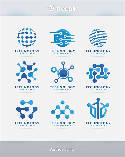 High-Tech Middle Logo 的图像结果