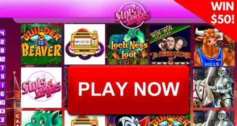 play slots and win prizes apk v3.1.5