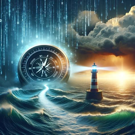 Image result for Cyber Security Course