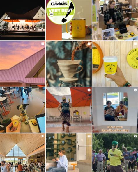 10 Best Coffee Shops in Arkansas: Discover Exceptional Brews and ...