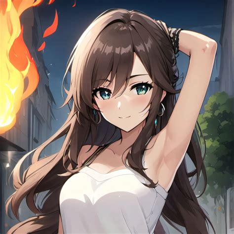 Image result for Ava vs Python