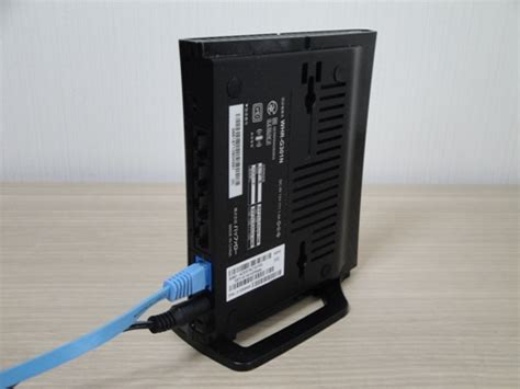 パートナーポータル（FSL）