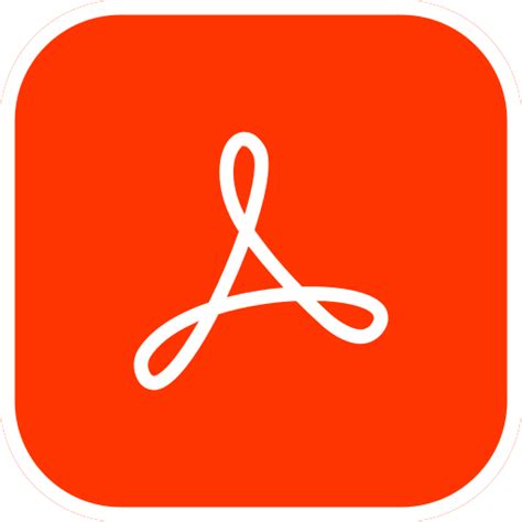 Adobe Acrobat JavaScript Icon 的图像结果