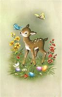 Image result for Cool Easter Cards