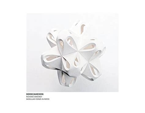 Image result for Mock Modular Form