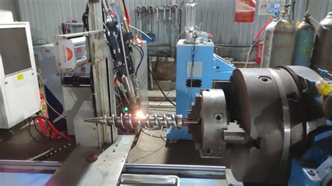 Image result for Laser Cladding Technology