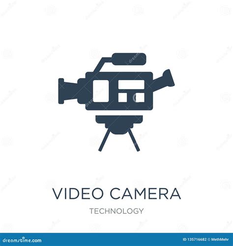 Video Camera Logo 的图像结果