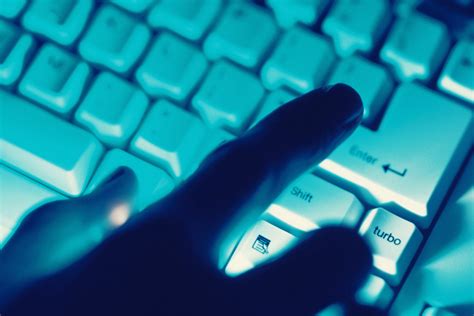 Image result for Tracking in Tagalog