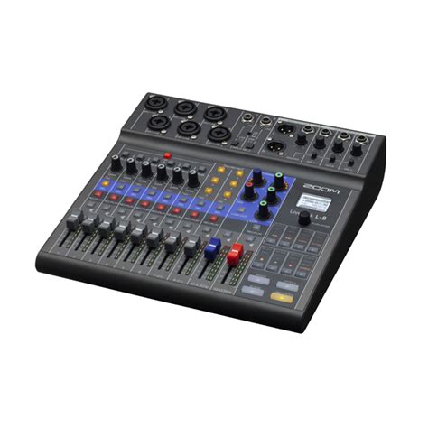 先锋Pioneer DJM-750MK2 DJ混音台 - 可可DJ音乐网