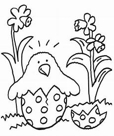 osterhase malvorlagen gratis quiz kostenlose malvorlage ostern k 252 ken aus dem osterei zum osterhase malvorlagen gratis quiz kostenlose malvorlage ostern k 252 ken aus dem osterei zum