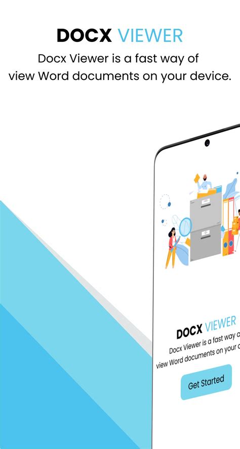 Image result for File Reader