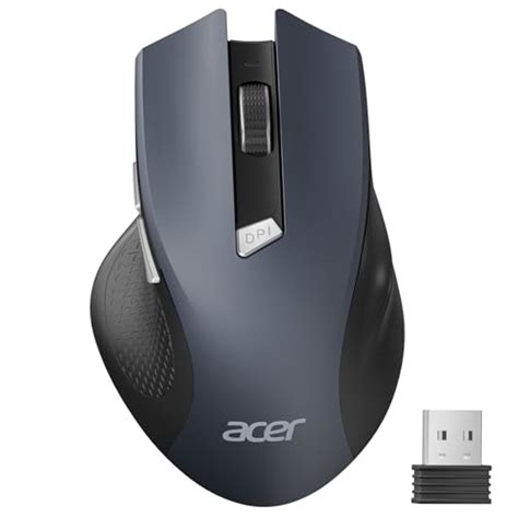 Best Computer Mice 的图像结果